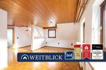 Mehrfamilienhaus, Wohnhaus Benningen am Neckar - 8 Zimmer, 208 m&sup2;, 498.000&euro; | Angebot:25698038