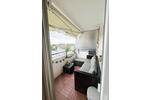 Etagenwohnung Backnang - 4.5 Zimmer, 106 m&sup2;, 349.999&euro; | Angebot:26834045