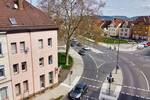 Mehrfamilienhaus, Wohnhaus Heilbronn Böckingen - 1 Zimmer, 260 m&sup2;, 619.000&euro; | Angebot:25733297