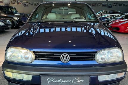 VW Golf 189.000 km 4.949 &euro; Steinheim an der Murr 71711