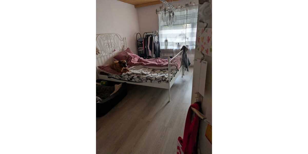 3 Zimmer EG Wohnung in Sachsenheim 80qm mit Balkon privat zu verkaufen - 3- Sachsenheim Kleinsachsenheim | Angebot:27346071