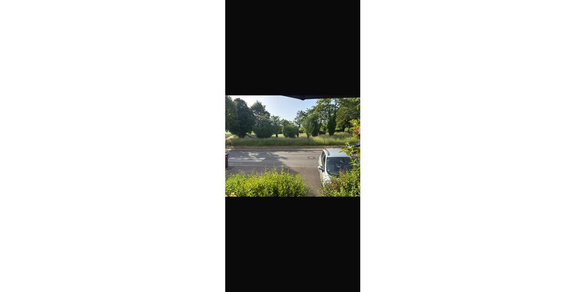 Hochparterre Freiberg am Neckar - 2 Zimmer, 75 m&sup2;, 250.000&euro; | Angebot:27113679