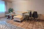 Etagenwohnung Bad Rappenau - 2 Zimmer, 72 m&sup2;, 1.100&euro; | Angebot:26453803