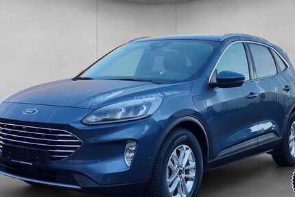 Ford Kuga 49.586 km 22.950 € Heilbronn 74080