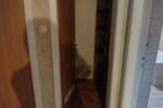 Erdgeschoßwohnung Großerlach - 3 Zimmer, 76 m&sup2;, 850&euro; | Angebot:26265559