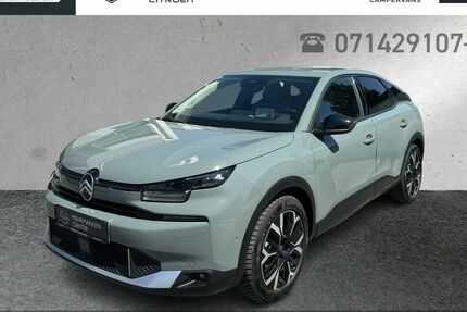 Citroen C4 35.963 km 18.400 &euro; Bietigheim-Bissingen 74321