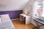 Doppelhaushälfte Aspach - 5 Zimmer, 127 m&sup2;, 495.000&euro; | Angebot:26469959