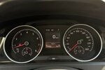 VW Golf VII 1.4 TSI DSG Lim. Highline Navi 117.000 km 10.990 &euro; Neckarsulm 74172