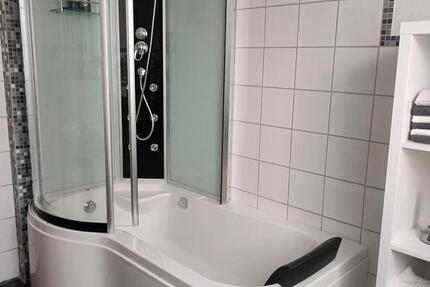 Wohnung Bretzfeld - 3 Zimmer, 84 m&sup2;, 900&euro; | Angebot:26166067