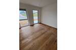 GartenWohnung sucht Erstmieter! Inklusive EBK.