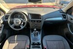 Audi Q5 2.0 TFSI 155 kW quattro 231.000 km 5.990 &euro; Neckarsulm 74172