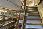 Gewerbeobjekt Mainhardt - 400&euro; | Angebot:25796586