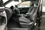 Nissan Qashqai 1.6 dCi Tekna 132.000 km 7.990 &euro; Neckarsulm 74172