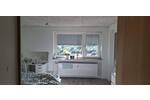 Etagenwohnung Steinheim - 3 Zimmer, 90 m&sup2;, 1.000&euro; | Angebot:26875124