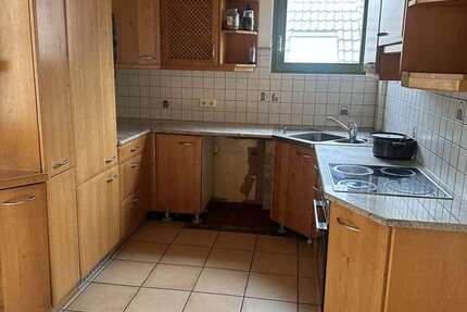 Wohnung zum Mieten in Heilbronn 359 € 15 m²