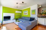 Erdgeschoßwohnung Heilbronn - 2.5 Zimmer, 65 m&sup2;, 960&euro; | Angebot:26097350