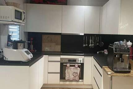 Wohnung Asperg - 4 Zimmer, 77 m&sup2;, 315.000&euro; | Angebot:26422640