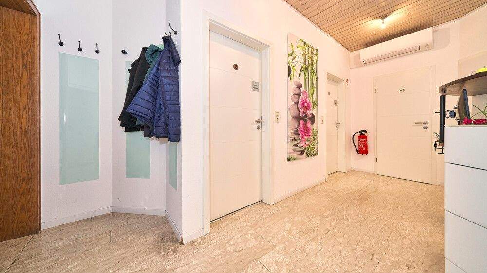 Mehrfamilienhaus, Wohnhaus Ingersheim Großingersheim - 1 Zimmer, 121 m&sup2;, 549.000&euro; | Angebot:25697231