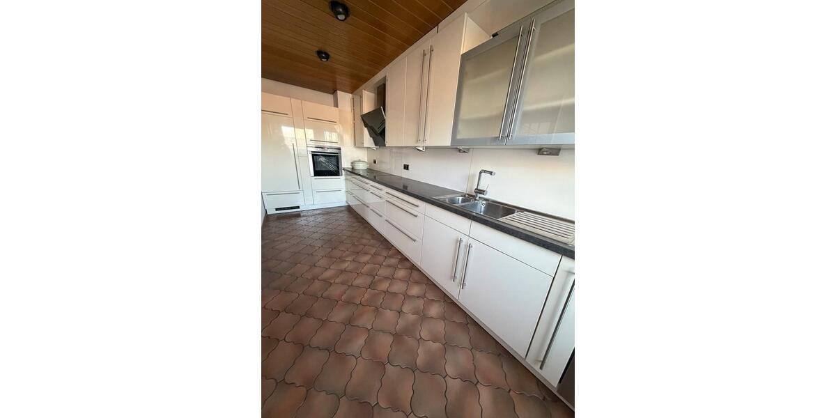 Einfamilienhaus Mosbach - 5.5 Zimmer, 110 m&sup2;, 295.000&euro; | Angebot:26942115