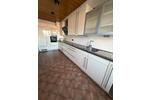 Einfamilienhaus Mosbach - 5.5 Zimmer, 110 m&sup2;, 295.000&euro; | Angebot:26942115