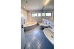 Bungalow Bietigheim-Bissingen Bissingen - 6 Zimmer, 140 m&sup2;, 2.600&euro; | Angebot:25984966