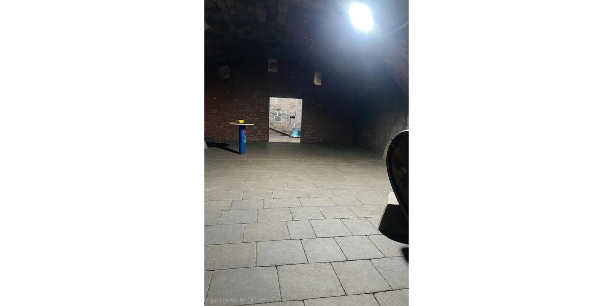 Gewerbeobjekt Weinsberg - 500&euro; | Angebot:23788478