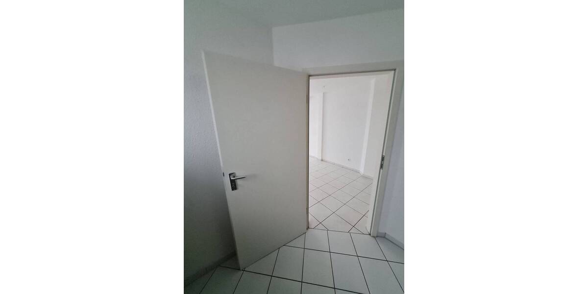 Etagenwohnung Heilbronn Biberach - 3 Zimmer, 63 m&sup2;, 750&euro; | Angebot:26361508