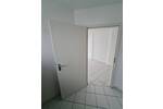 Etagenwohnung Heilbronn Biberach - 3 Zimmer, 63 m&sup2;, 750&euro; | Angebot:26361508