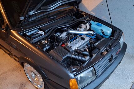 VW Polo 235.000 km 9.500 &euro; Neckarsulm 74172