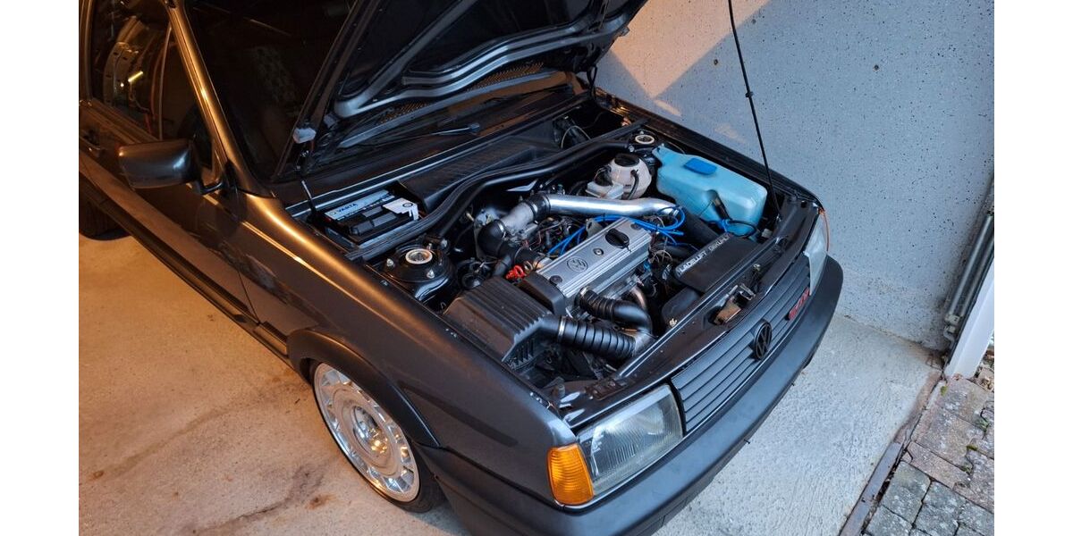 VW Polo 235.000 km 9.500 &euro; Neckarsulm 74172