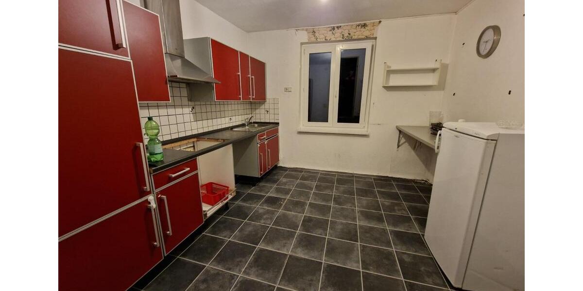 Erdgeschoßwohnung Heilbronn Böckingen - 1 Zimmer, 15 m&sup2;, 380&euro; | Angebot:24444683
