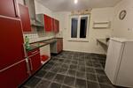 Erdgeschoßwohnung Heilbronn Böckingen - 1 Zimmer, 15 m&sup2;, 380&euro; | Angebot:24444683