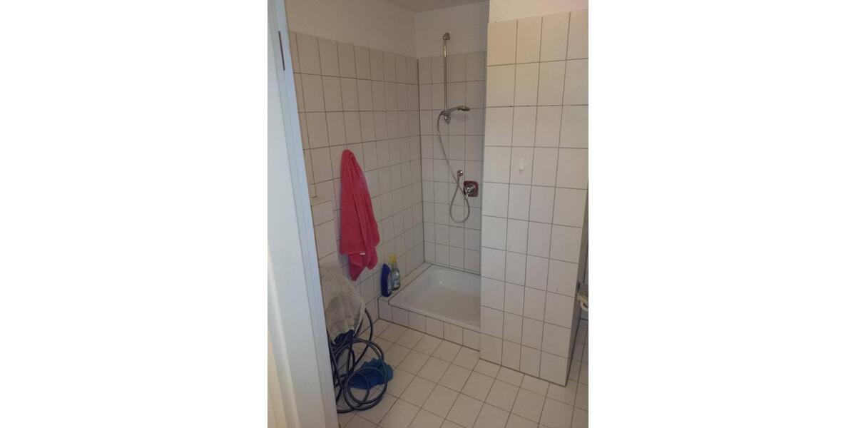 Etagenwohnung Heilbronn Böckingen - 1 Zimmer, 41 m&sup2;, 620&euro; | Angebot:24506829
