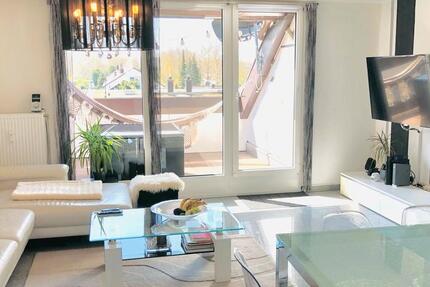 Wohnung Heilbronn Horkheim - 3 Zimmer, 85 m&sup2;, 349.000&euro; | Angebot:24636750