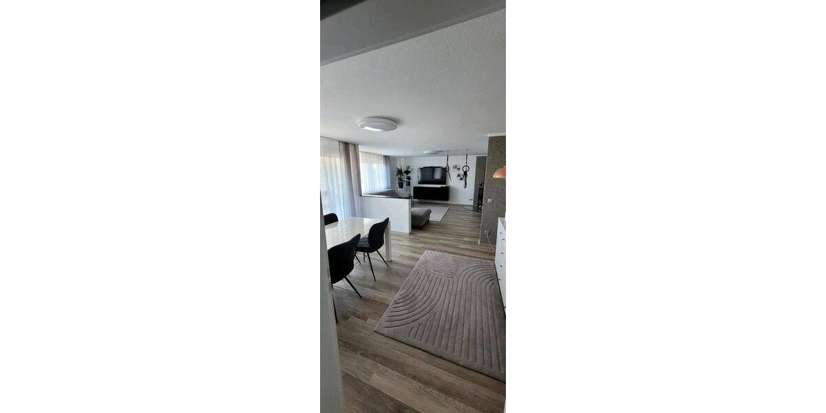 Etagenwohnung Heilbronn Böckingen - 4 Zimmer, 101 m&sup2;, 350.000&euro; | Angebot:26152104