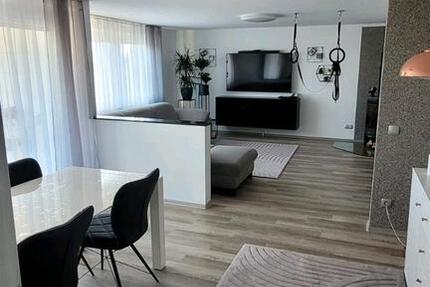 Wohnung Heilbronn Böckingen - 4 Zimmer, 101 m&sup2;, 350.000&euro; | Angebot:26152104