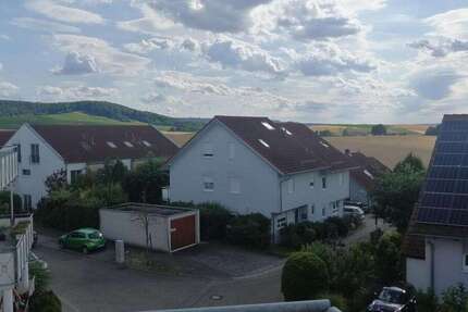 Wohnung Leingarten - 4.5 Zimmer, 102 m&sup2;, 339.000&euro; | Angebot:27028709