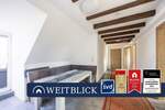 Etagenwohnung Kirchheim am Neckar - 5 Zimmer, 120 m&sup2;, 279.000&euro; | Angebot:25775327