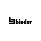 Produktmanager Datenkommunikation (m/w/d)