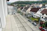 Etagenwohnung Mosbach - 1 Zimmer, 49 m&sup2;, 690&euro; | Angebot:26677335