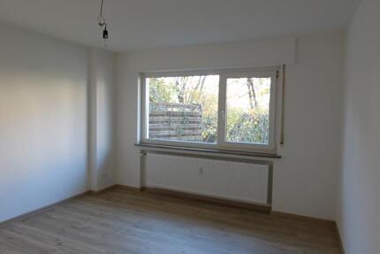 schickes 1-Zimmer Apartment in Heilbronn-Nord 1 zimmer