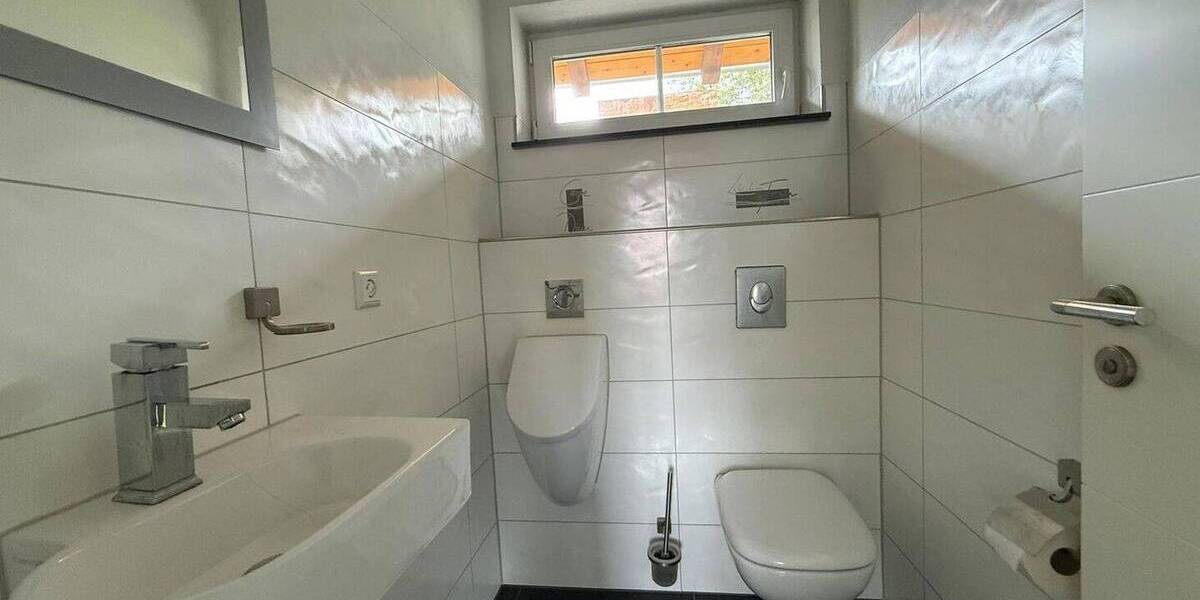 Einfamilienhaus Heilbronn Frankenbach - 5 Zimmer, 160 m&sup2;, 595.000&euro; | Angebot:25682618