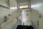 Einfamilienhaus Heilbronn Frankenbach - 5 Zimmer, 160 m&sup2;, 595.000&euro; | Angebot:25682618