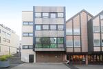 Gewerbeobjekt Backnang - 780&euro; | Angebot:25717266