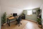Einfamilienhaus Mosbach Lohrbach - 5 Zimmer, 140 m&sup2;, 335.000&euro; | Angebot:26851611