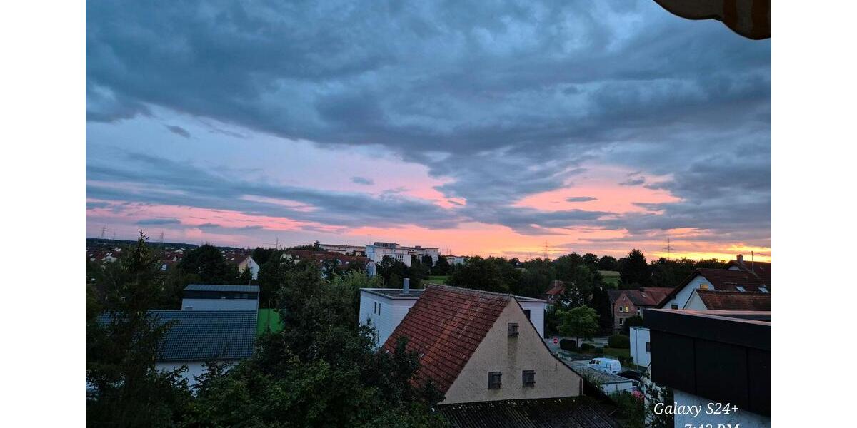 Etagenwohnung Freiberg am Neckar - 4.5 Zimmer, 94 m&sup2;, 350.000&euro; | Angebot:26817820