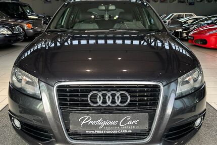 Audi A3 218.000 km 4.949 &euro; Steinheim an der Murr 71711