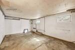 Doppelhaushälfte Pleidelsheim - 4 Zimmer, 97 m&sup2;, 349.000&euro; | Angebot:26017633