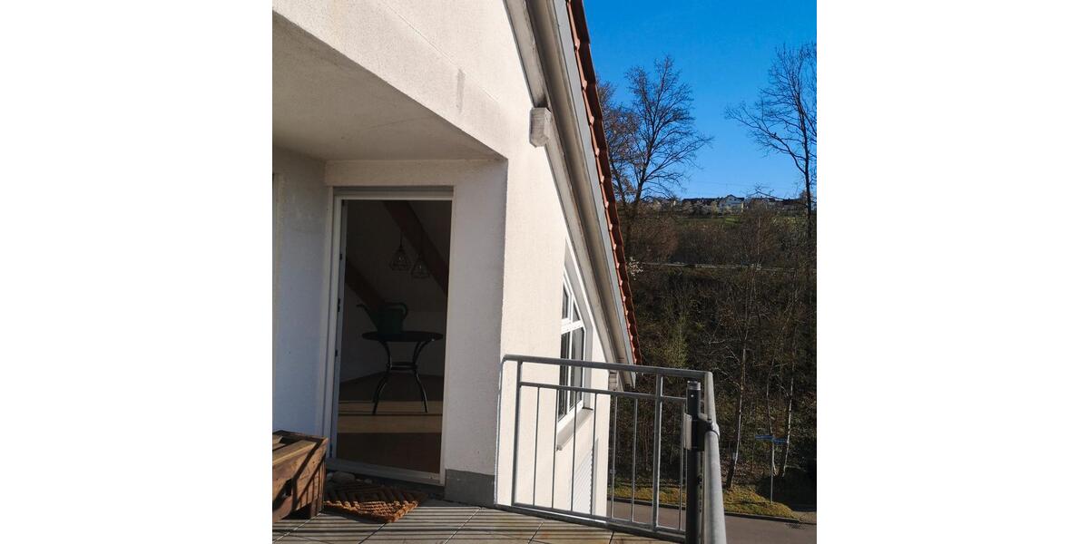 Maisonettenwohnung Burgstetten - 4 Zimmer, 87 m&sup2;, 365.900&euro; | Angebot:26357939