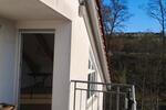 Maisonettenwohnung Burgstetten - 4 Zimmer, 87 m&sup2;, 365.900&euro; | Angebot:26357939